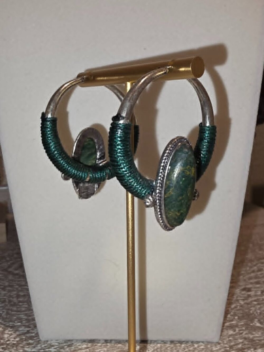 Free people Earrings